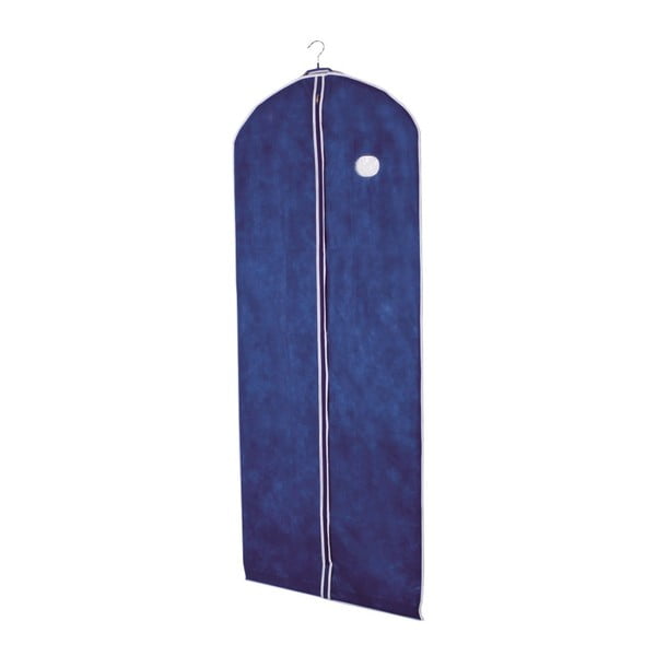 Покривало за син костюм Ocean, 150 x 60 cm - Wenko
