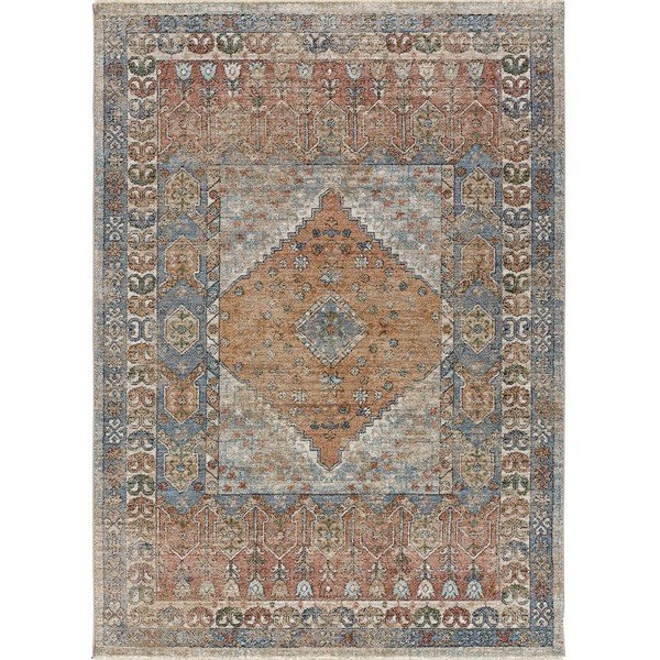 Килим Multi, 200 x 290 cm Cambridge - Universal