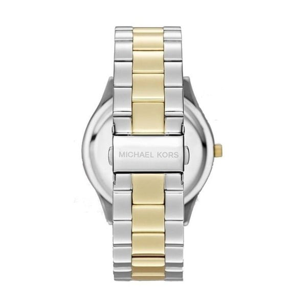 Часовник MK3198 - Michael Kors-image-1