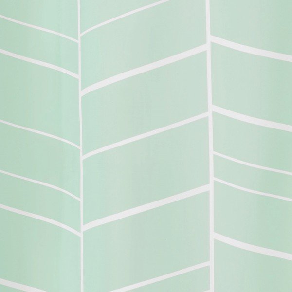 Завеса за душ Kylie - iDesign-image-2