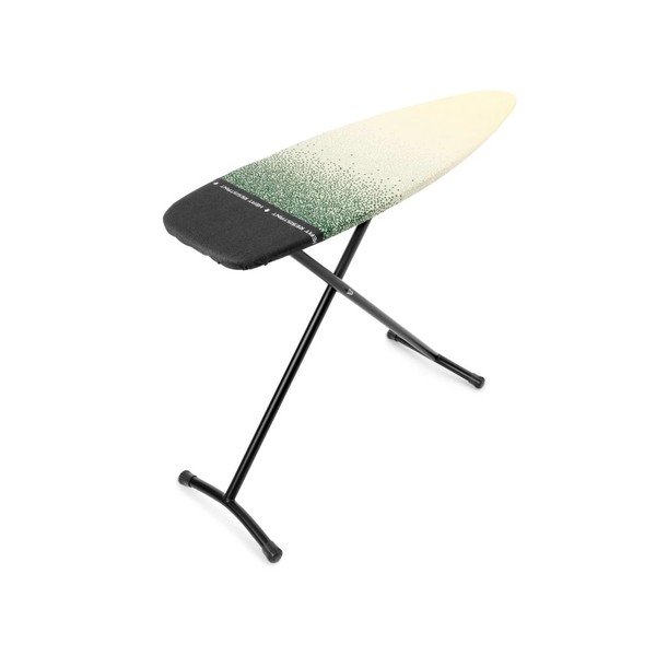 Дъска за гладене New Dawn D – Brabantia