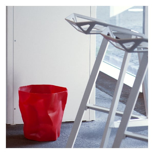 Bin Bin Червено - Essey-image-2