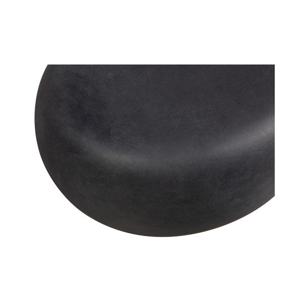 Масичка за кафе Pebble - vtwonen-image-3