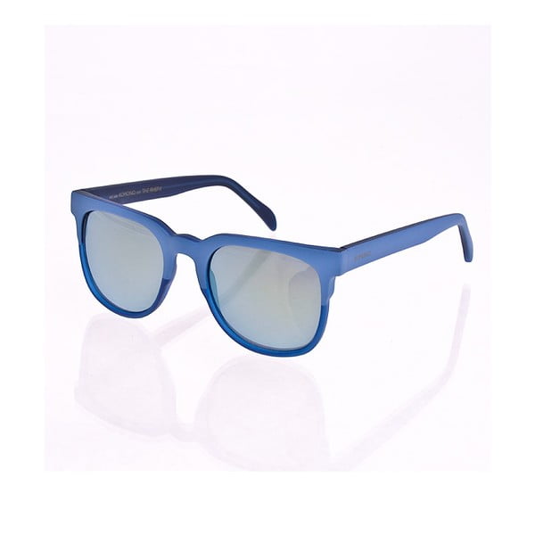 Sluneční brýle Riviera 2 tone blue