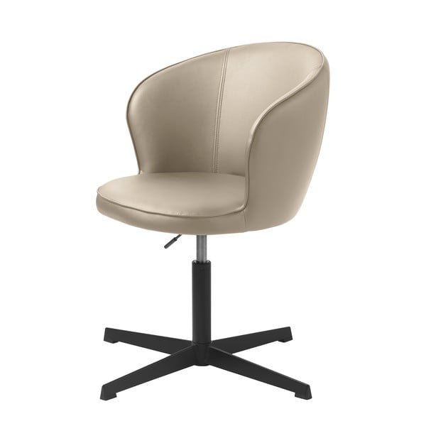 Офис стол Gain - Unique Furniture-image-1