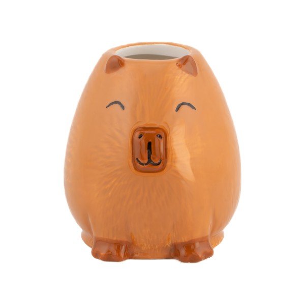 Комплект за матча Capybara – Sass & Belle-image-3