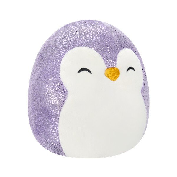 Плюшена играчка Elle – SQUISHMALLOWS-image-3