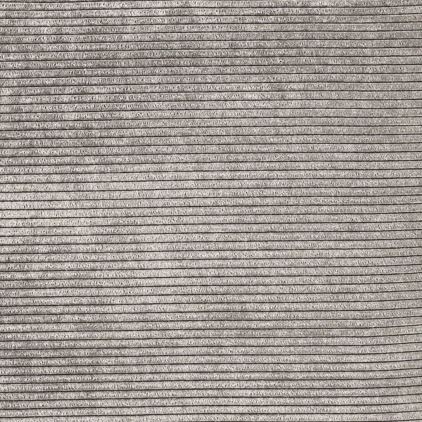 Сиво легло 60x40 cm Revers - Ego Dekor-image-3