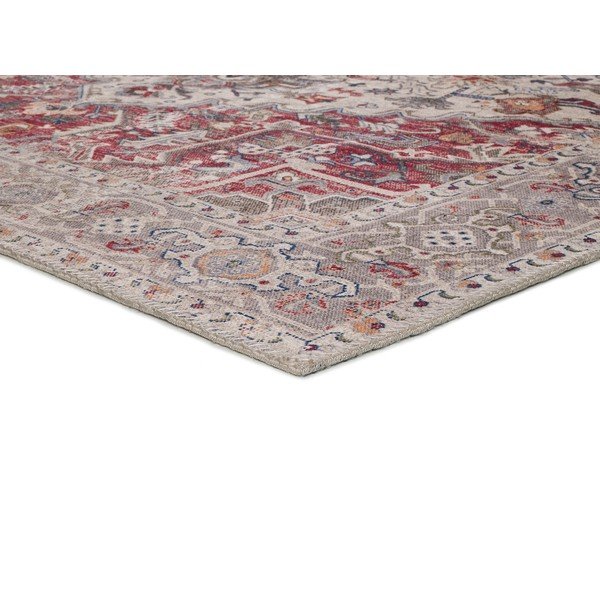 Килим 1302, 120 x 170 cm Neila - Universal-image-2