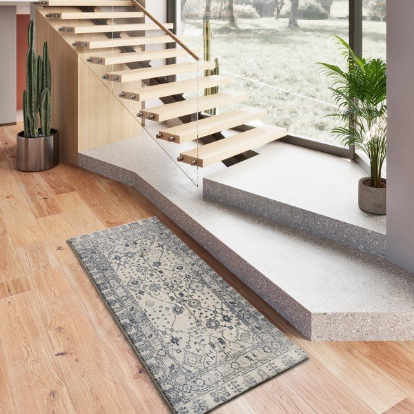 Пътека 80x200 cm Siroco – Universal-image-1