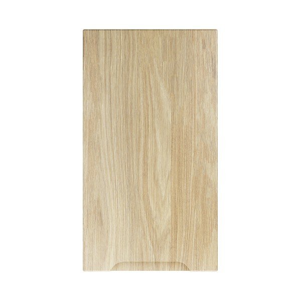Горен кухненски шкаф (ширина 80 cm) Nico - STOLKAR-image-3