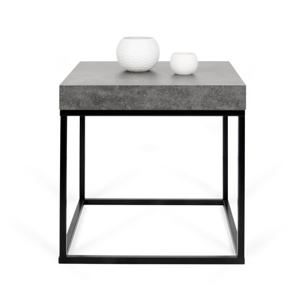 Малка маса за съхранение Petra - TemaHome-image-3