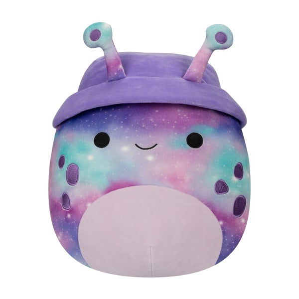 Плюшена играчка Daxxon - SQUISHMALLOWS