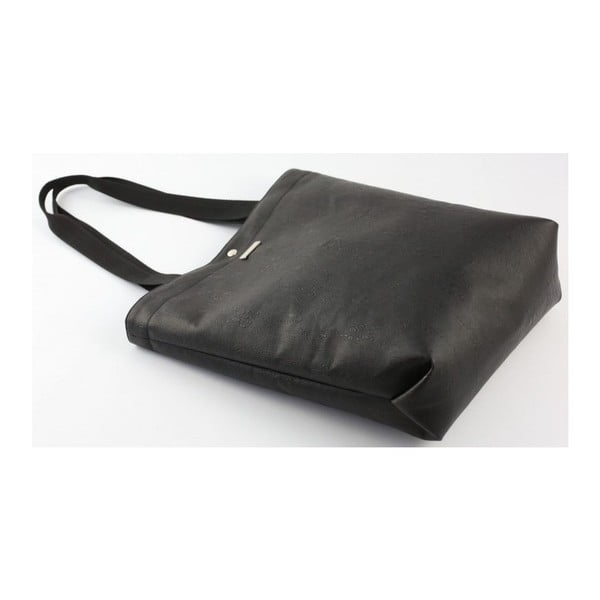 Kabelka Basic Shopper No. 60-image-2