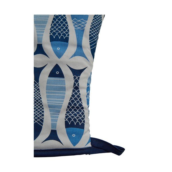 Кухненска ръкавица Pisces – Premier Housewares-image-2