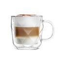 Чаша 450 ml Geo – Vialli Design