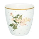 Порцеланова чаша Asta, 100 ml - Green Gate