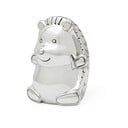 Касичка Hedgehog – Zilverstad