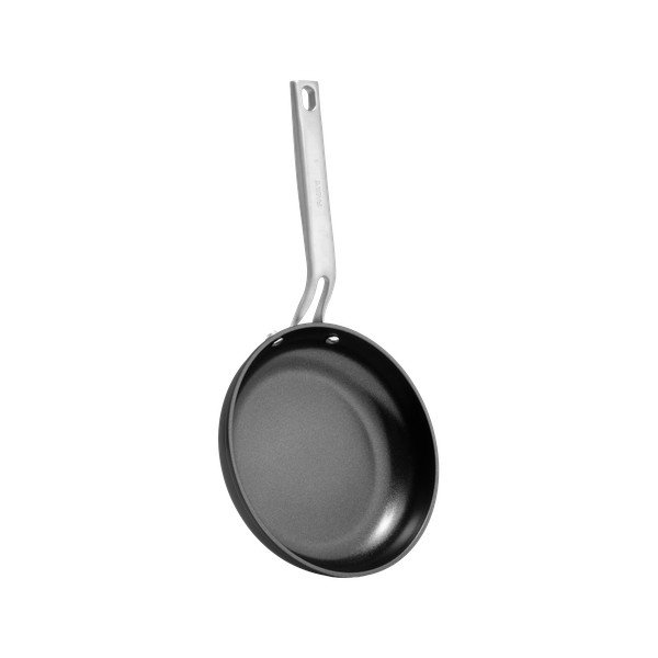 Тиган с керамично покритие ø 20 cm Meda 4.0 – FABINI-image-1