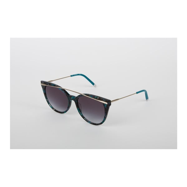 Dámské sluneční brýle Calvin Klein Tiana