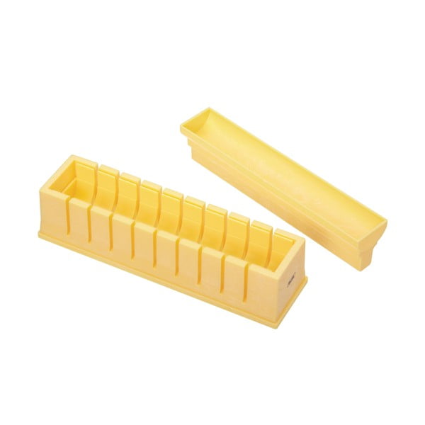 Форма за приготвяне на суши Oriental - Kitchen Craft-image-1