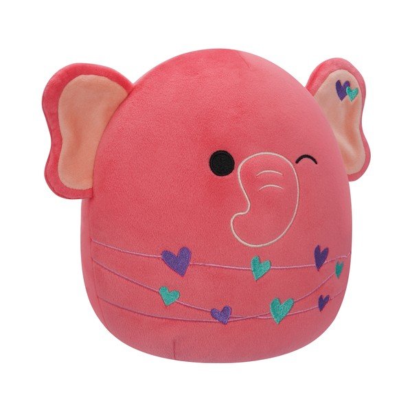 Плюшена играчка Kyla – SQUISHMALLOWS-image-3