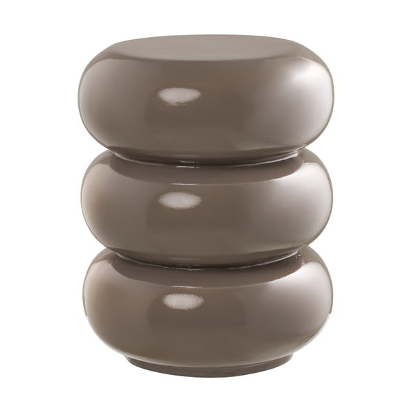 Кръгла странична масичка ø 35,5 cm Rosolina – House Nordic