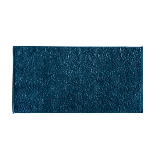 Ručník Seaside 140x70, modrý