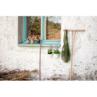 Кибрит в стъклен буркан Esschert Design Дълги запалки - Esschert Design