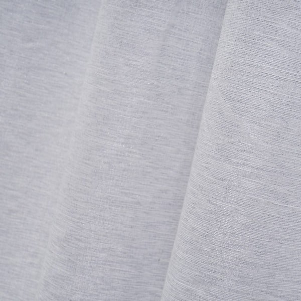 Светлосиво перде 140x260 cm Luz – Casa Selección-image-4