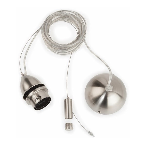 Бамбукова висяща светлина Borneo - Good&Mojo-image-2