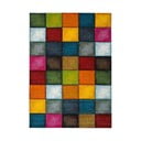 Килим Matrix Square, 160 x 230 cm - Universal