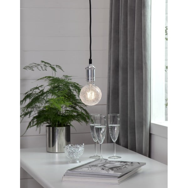 Kомплект кабели – Star Trading-image-2