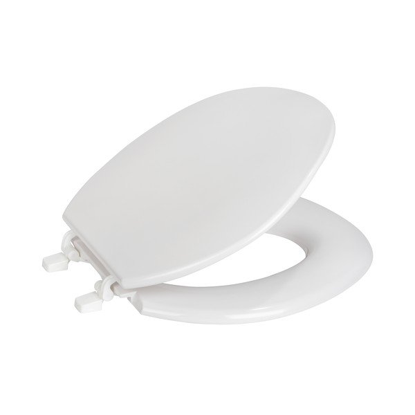 Тоалетна седалка Torino - Wenko-image-4