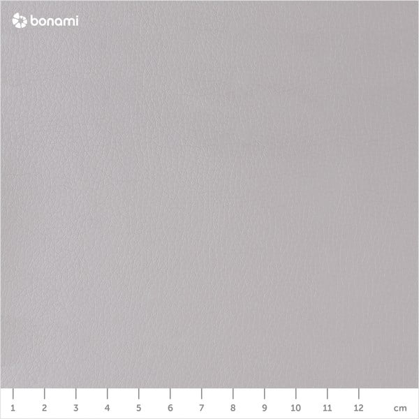 Табла за глава в сребро Dallas, 180 x 120 cm - Cosmopolitan Design-image-1