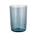 Стъклени чаши в комплект от 4 бр. 280 ml Kusintha – Bitz