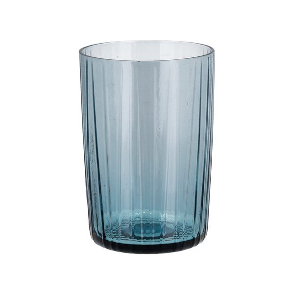 Стъклени чаши в комплект от 4 бр. 280 ml Kusintha – Bitz