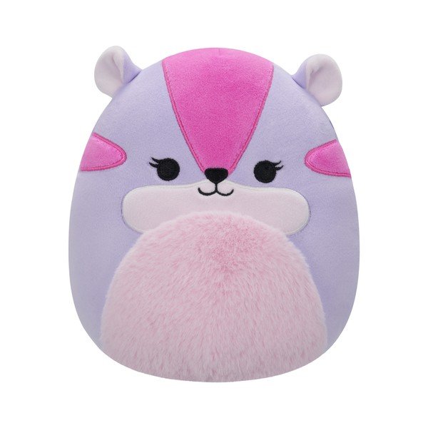 Плюшена играчка Tamara – SQUISHMALLOWS