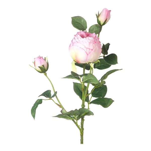 Изкуствени цветя Рози - Parlane