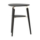 Странична масичка ø 46 cm My Spot – UMAGE