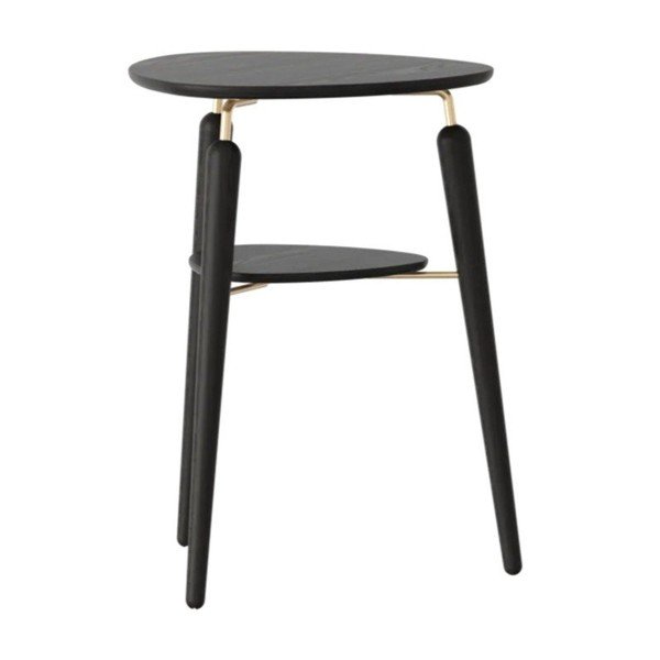 Странична масичка ø 46 cm My Spot – UMAGE
