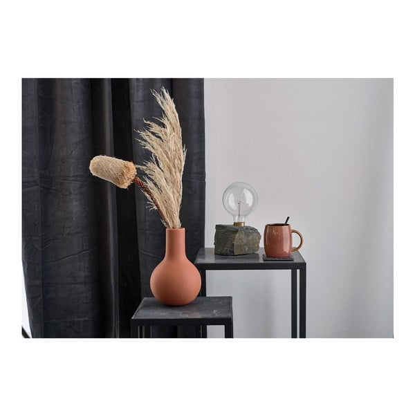 Метални помощни маси в комплект от 2 броя Walde - Villa Collection-image-3