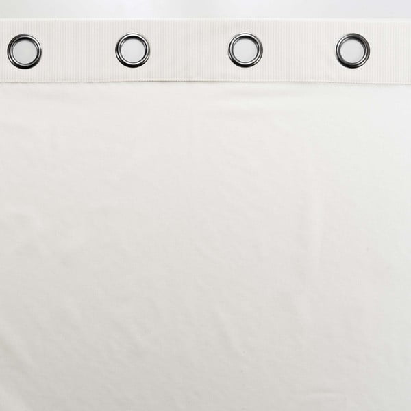 Кремава завеса 140x240 cm Casual – douceur d'intérieur-image-3