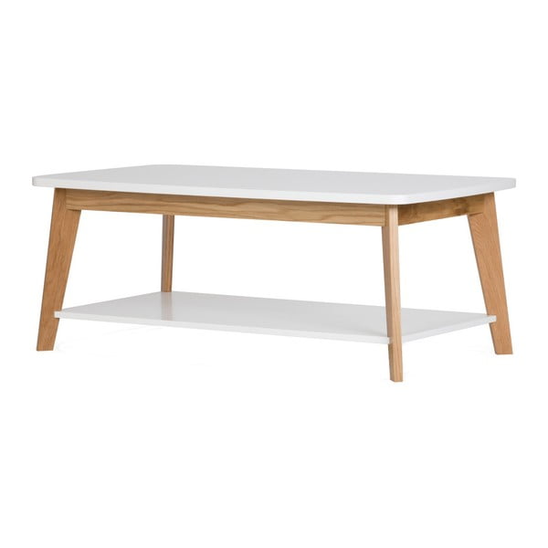 Масичка за кафе Kensal Nordic - Woodman-image-2