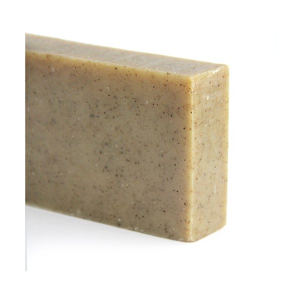 Přírodní mýdlo s kořením a pomerančem HF Living-image-3