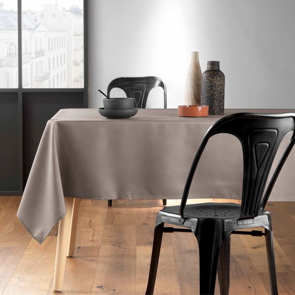 Покривка за маса 140x300 cm Essentiel – douceur d'intérieur-image-2