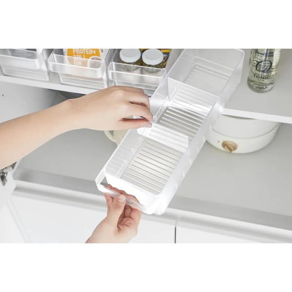 Органайзер за хладилник Tower - YAMAZAKI-image-3