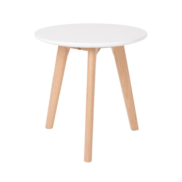 Комплект от 2 маси за съхранение Bodine - White Label-image-3