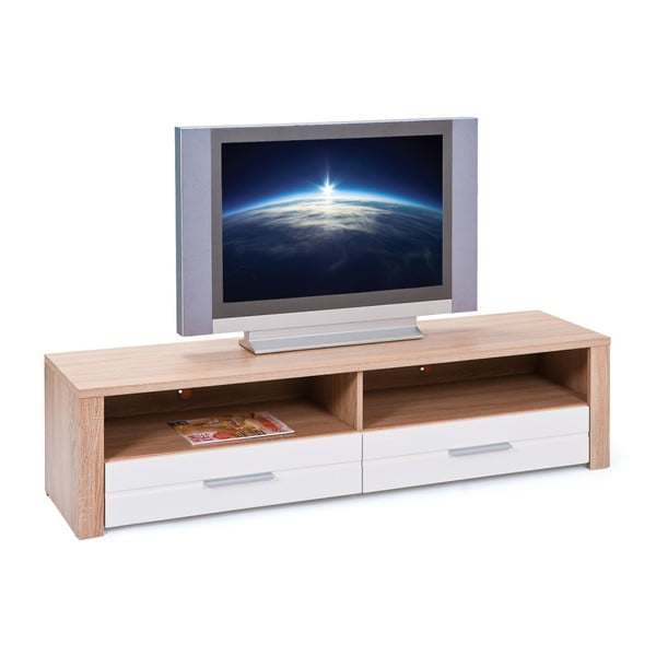 Масичка за телевизор Absoluto - Interlink-image-4
