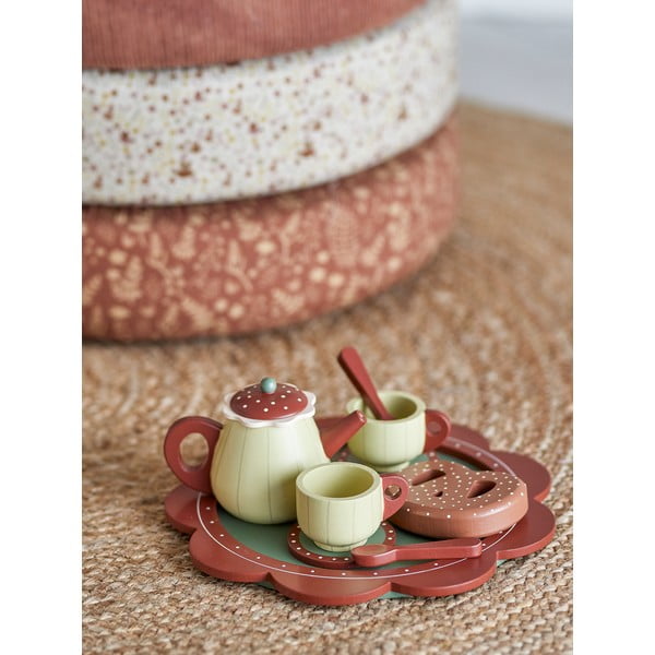 Детски комплект от за игра Bette – Bloomingville Mini-image-1